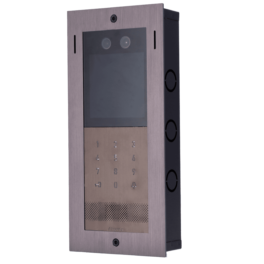 AK-BR-X912-F - imagen 3