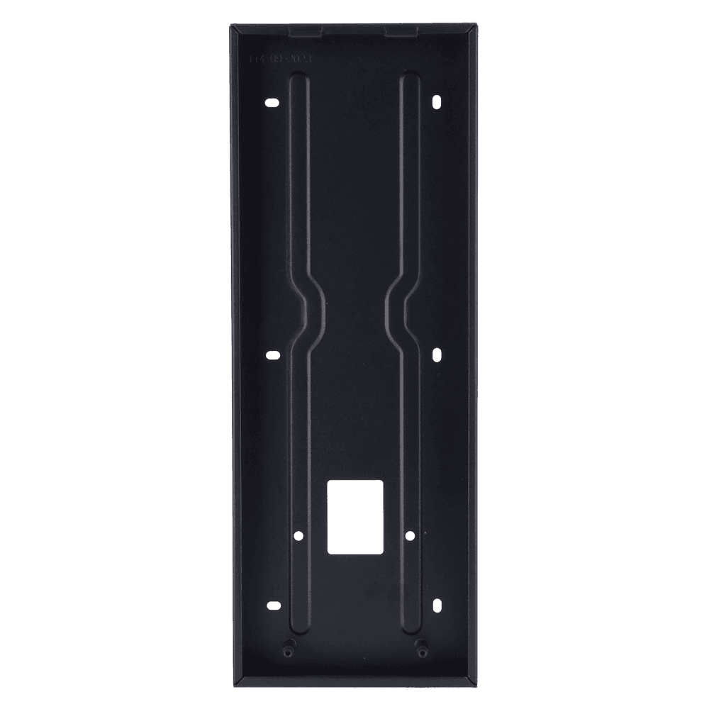 AK-BR-X915-S - imagen 2