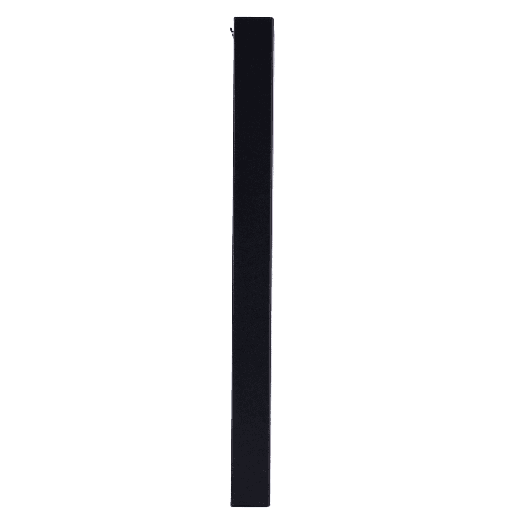 AK-BR-X915-S - imagen 3