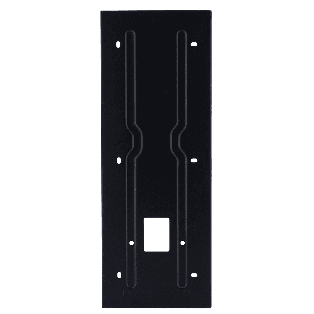 AK-BR-X915-S - imagen 4