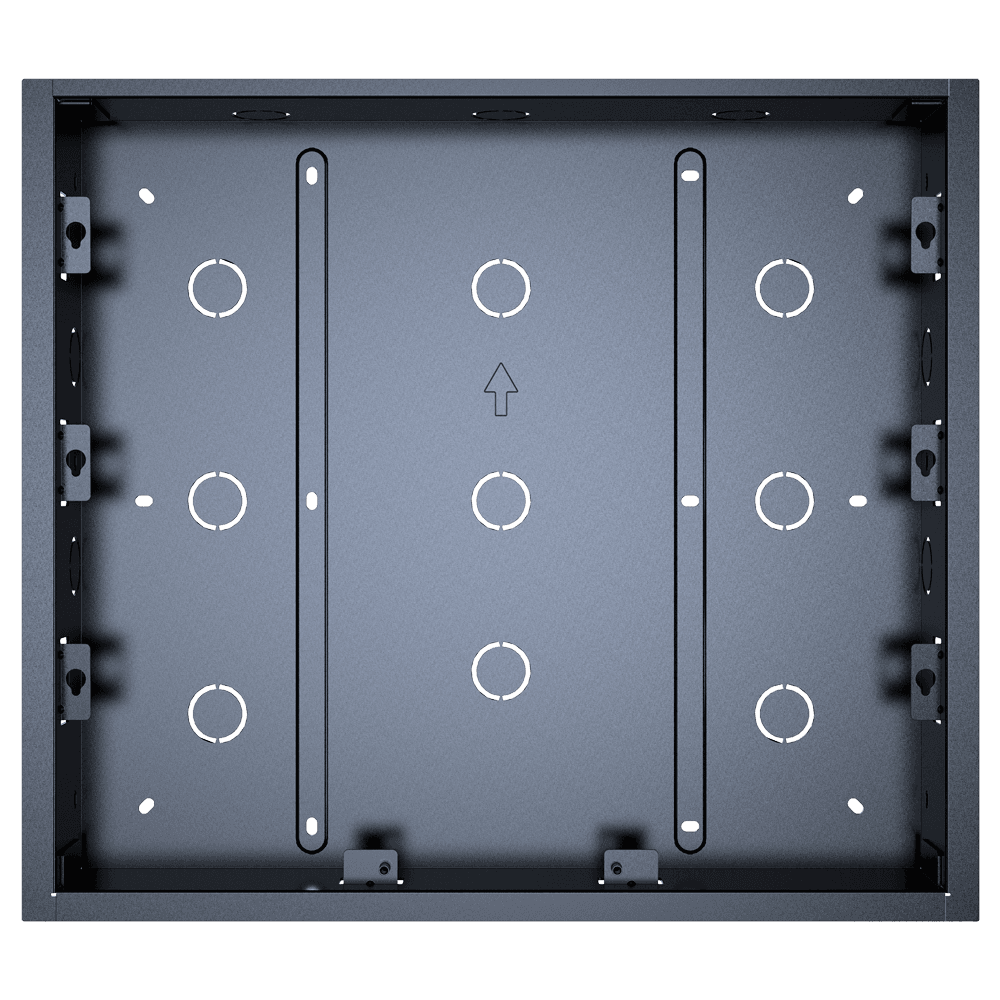 AK-BR-X916-F - imagen 2