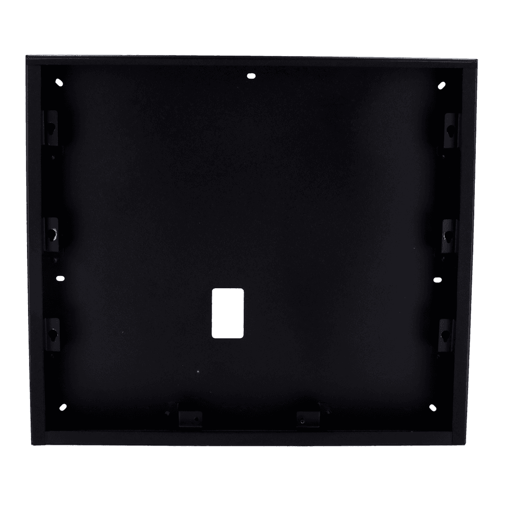 AK-BR-X916-S - imagen 2