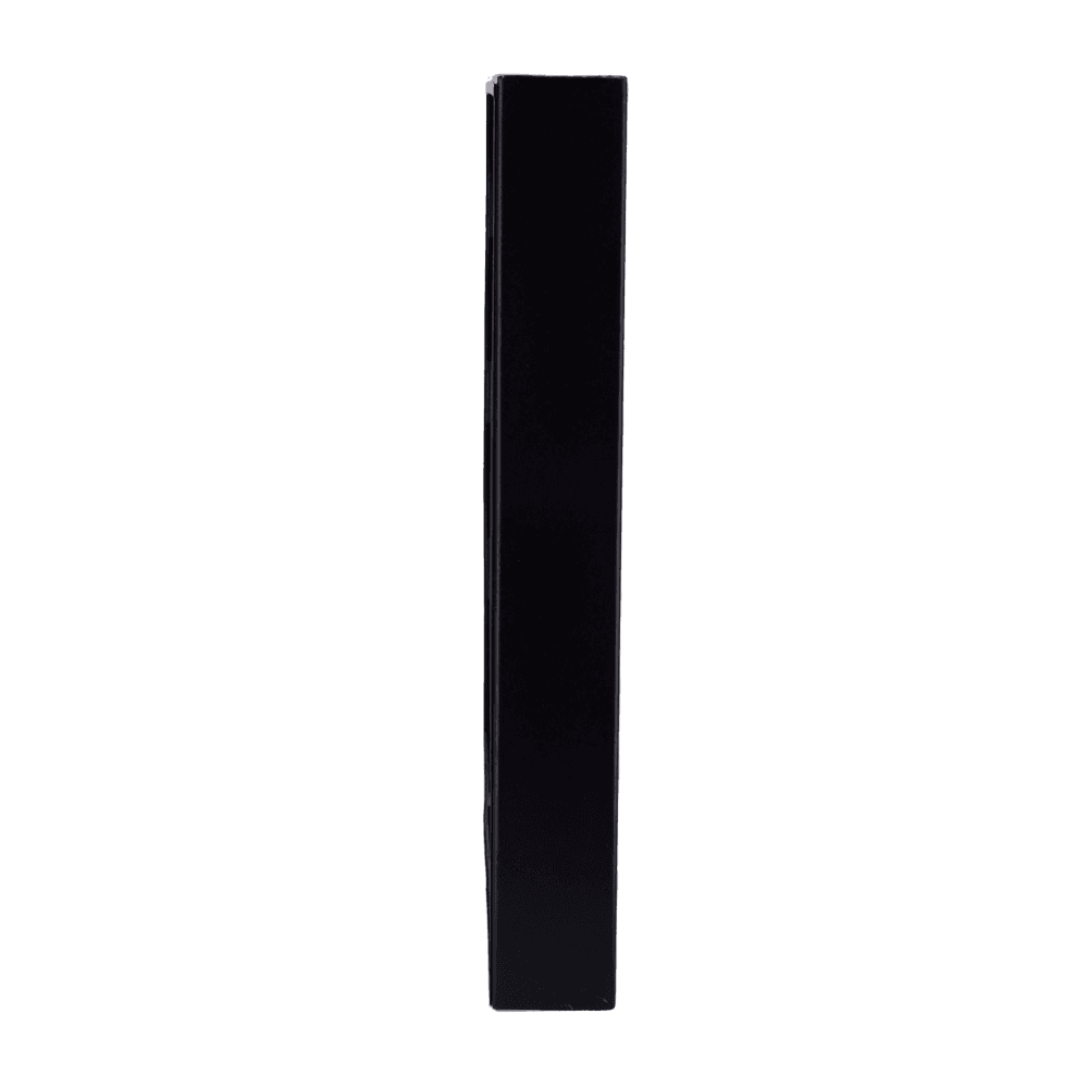 AK-BR-X916-S - imagen 3