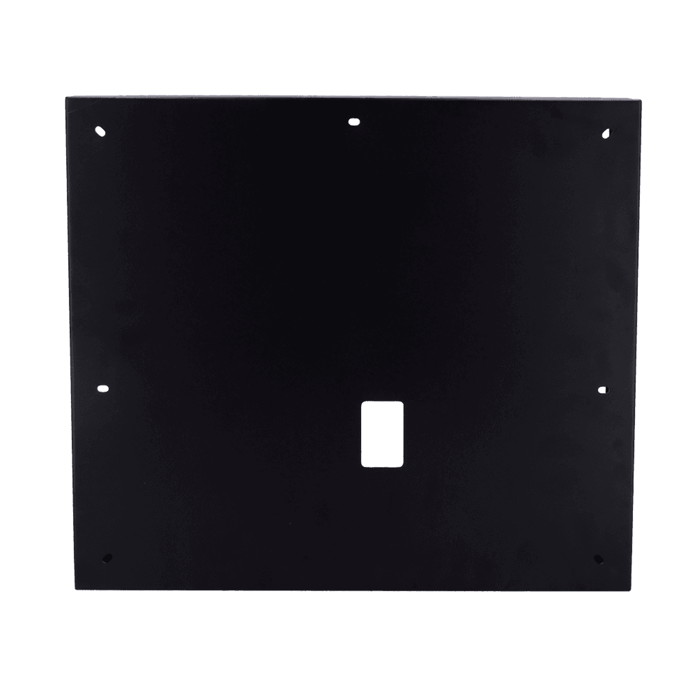 AK-BR-X916-S - imagen 4