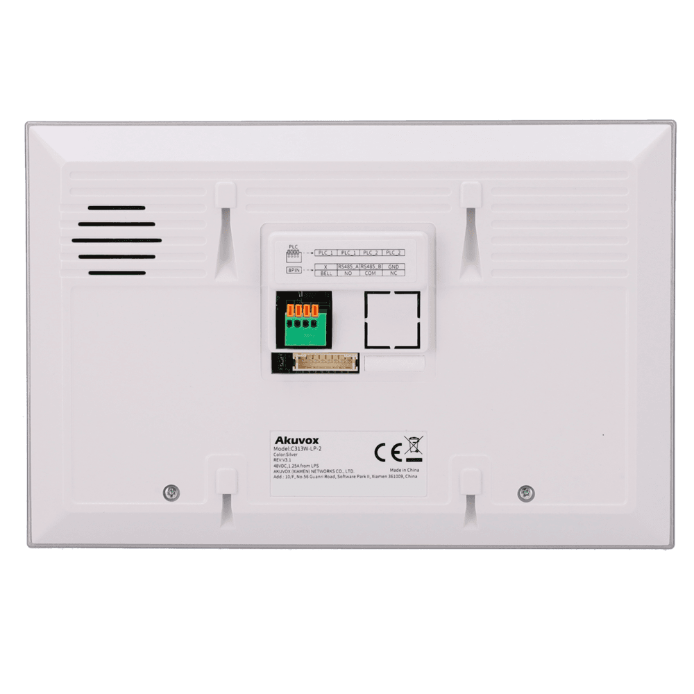 AK-C313W-LP-2 - imagen 3