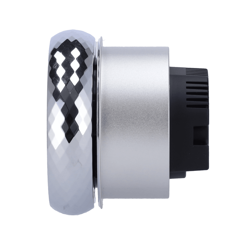 AK-CT61-POE - imagen 3