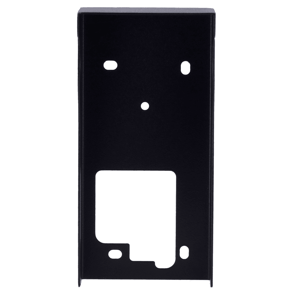 AK-E12-RAINCOVER-S - imagen 2