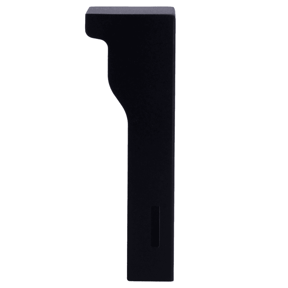 AK-E12-RAINCOVER-S - imagen 3