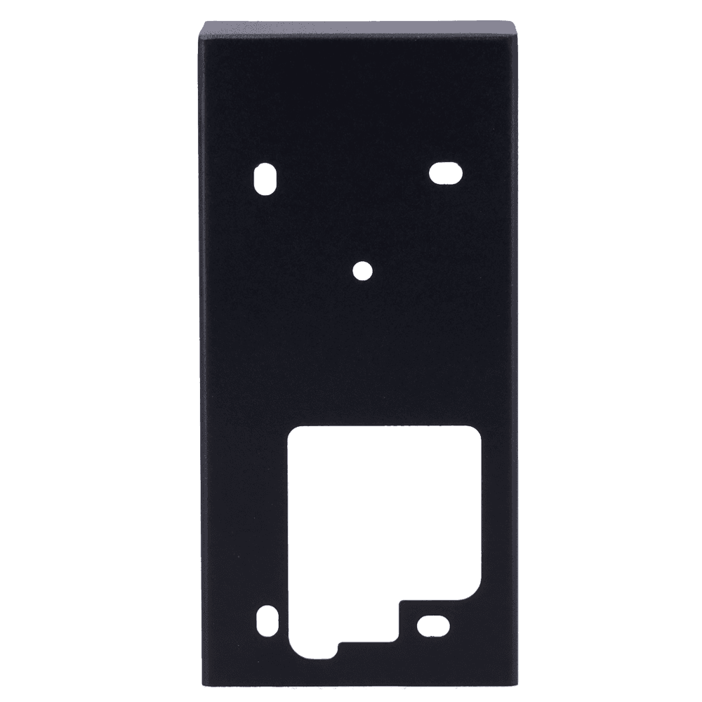 AK-E12-RAINCOVER-S - imagen 4