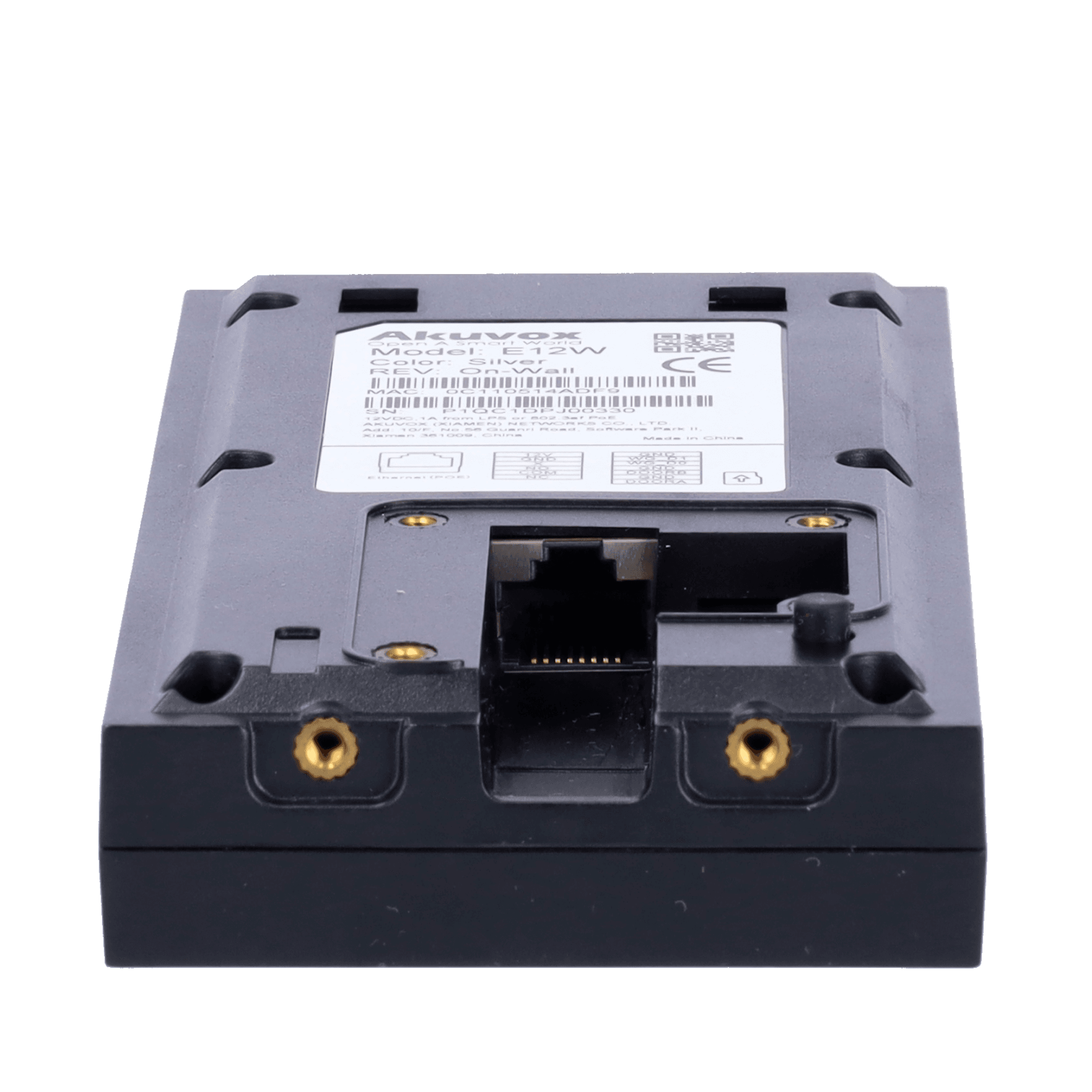 AK-E12S - imagen 4