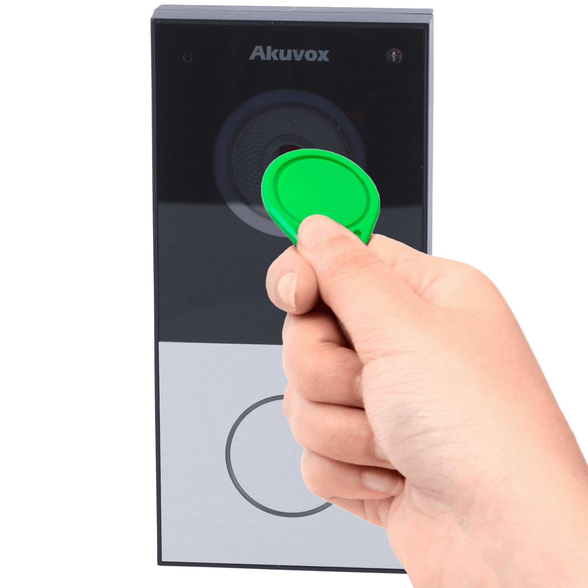 AK-E12S-2 - imagen 4