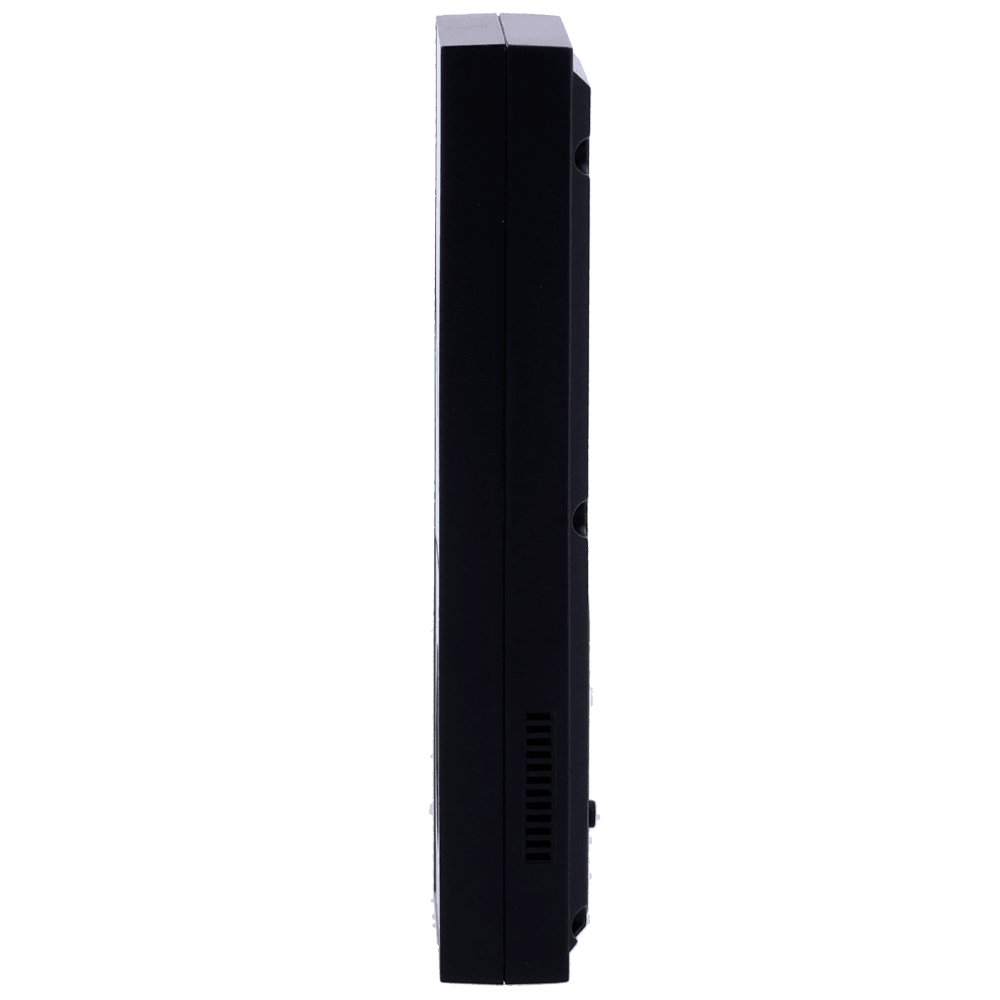 AK-E12W-BLACK - imagen 3
