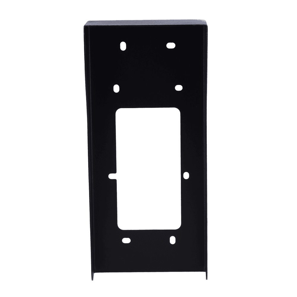 AK-E16C-RAINCOVER-S - imagen 2