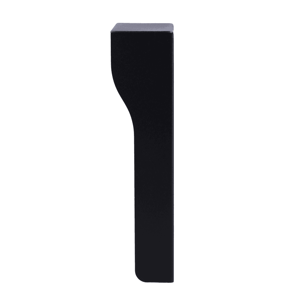 AK-E16C-RAINCOVER-S - imagen 3