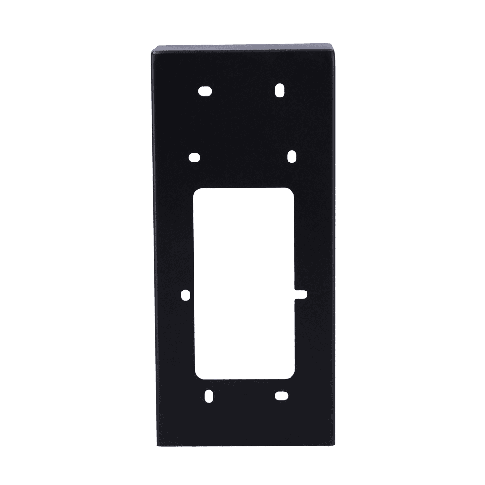 AK-E16C-RAINCOVER-S - imagen 4