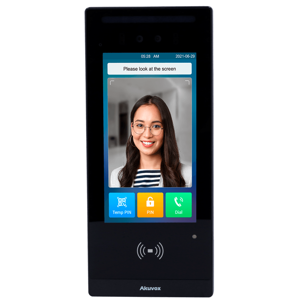 AK-E18C - imagen 2