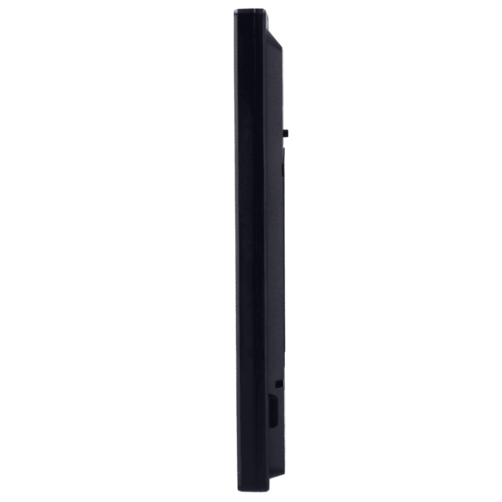 AK-E18C - imagen 3