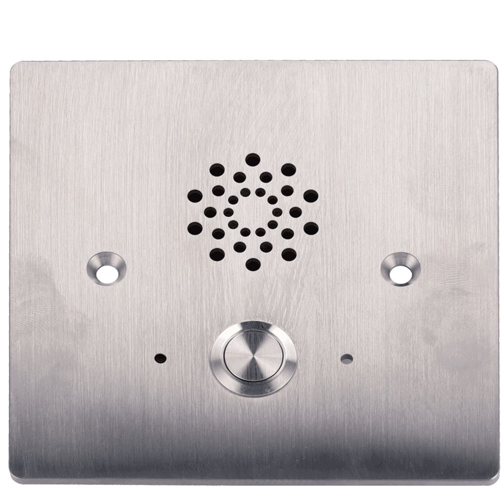 AK-E20S - imagen 2