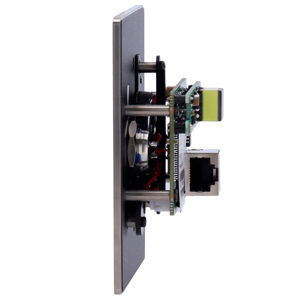 AK-E20S - imagen 4
