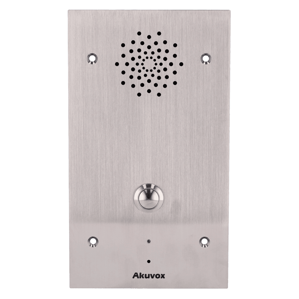 AK-E21A - imagen 2