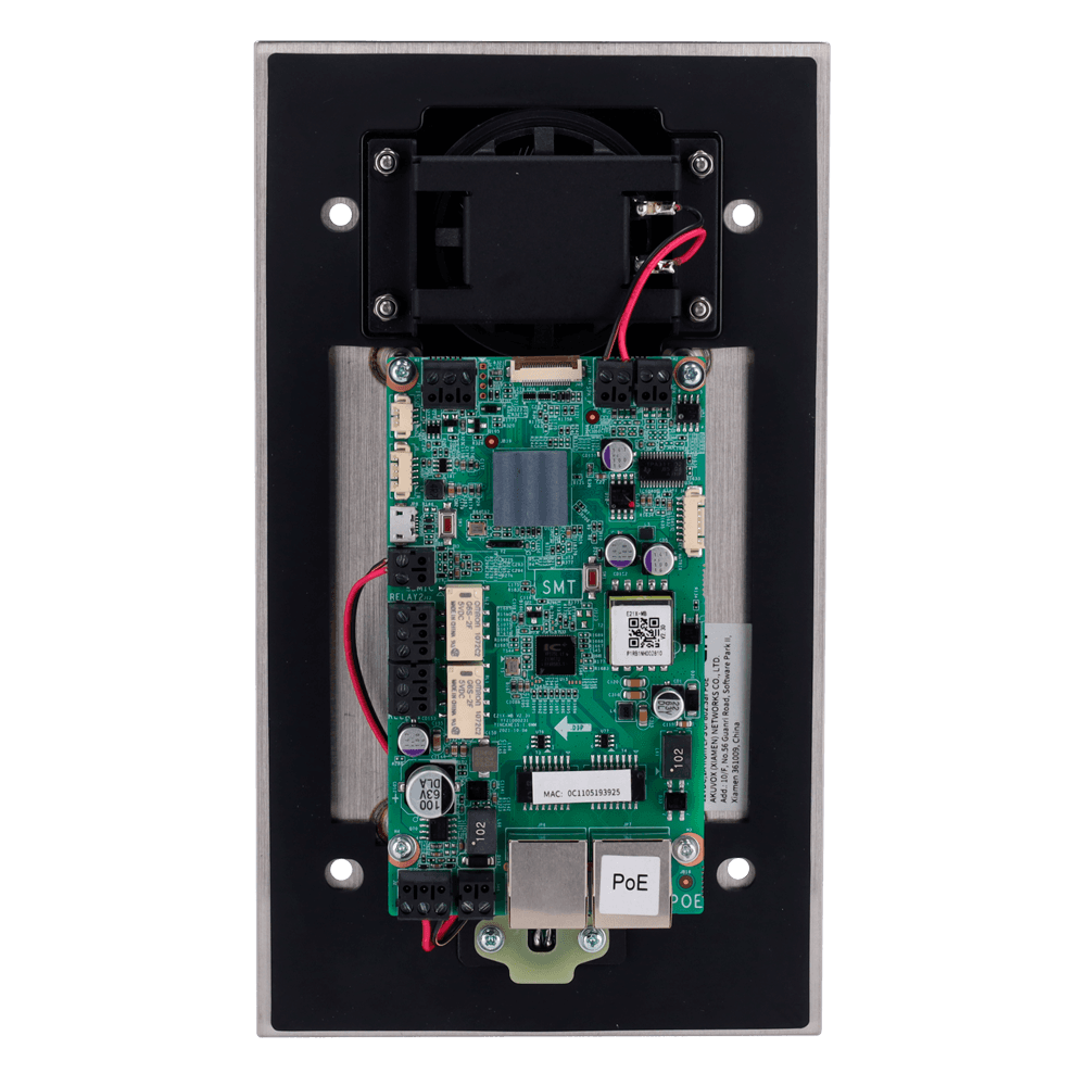 AK-E21A - imagen 4
