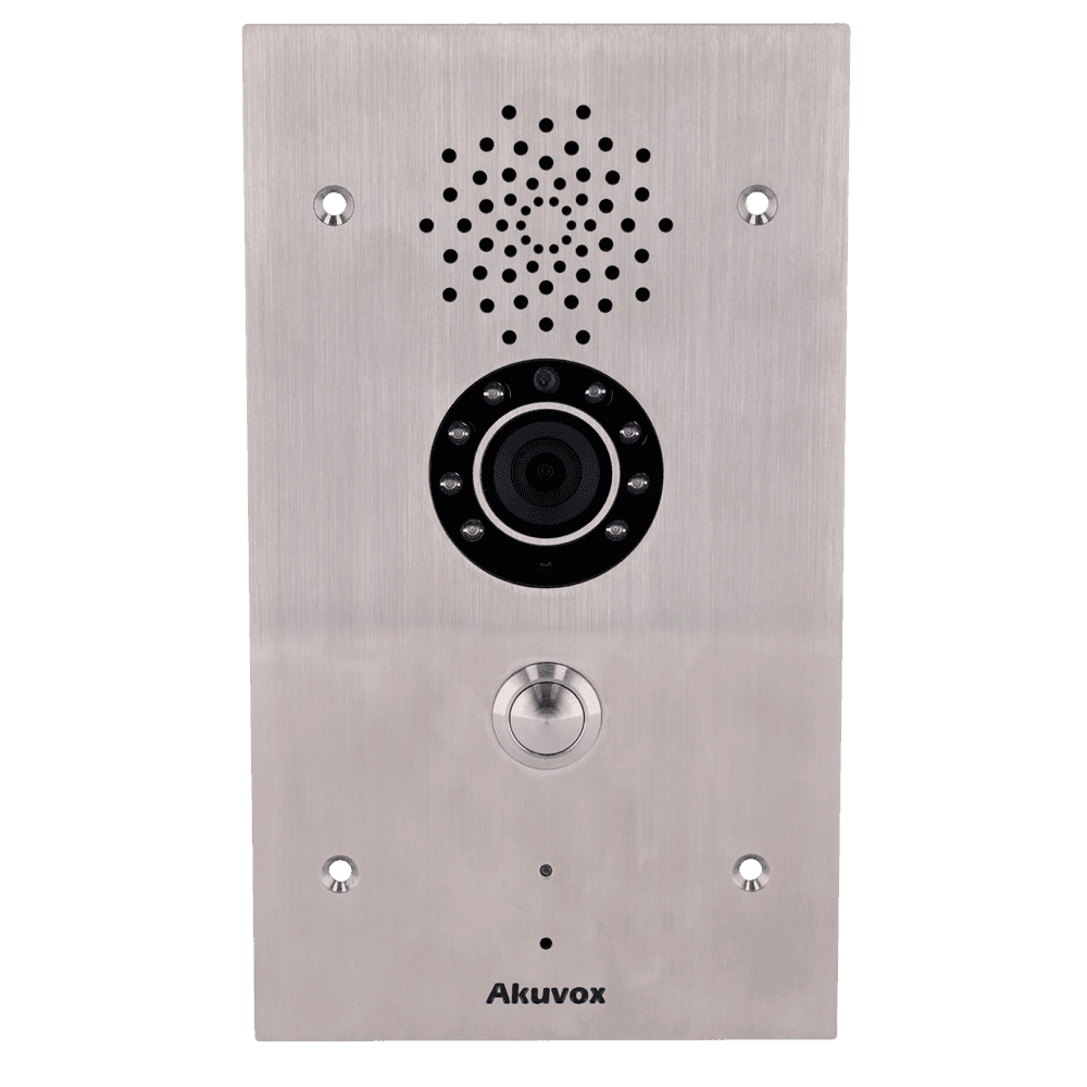 AK-E21V - imagen 2
