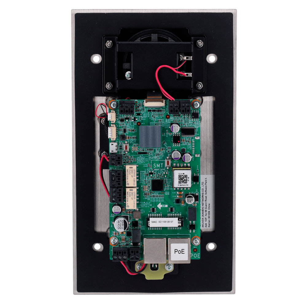 AK-E21V - imagen 3