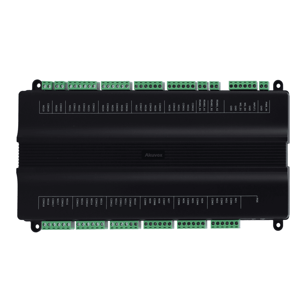 AK-EC33P - imagen 2
