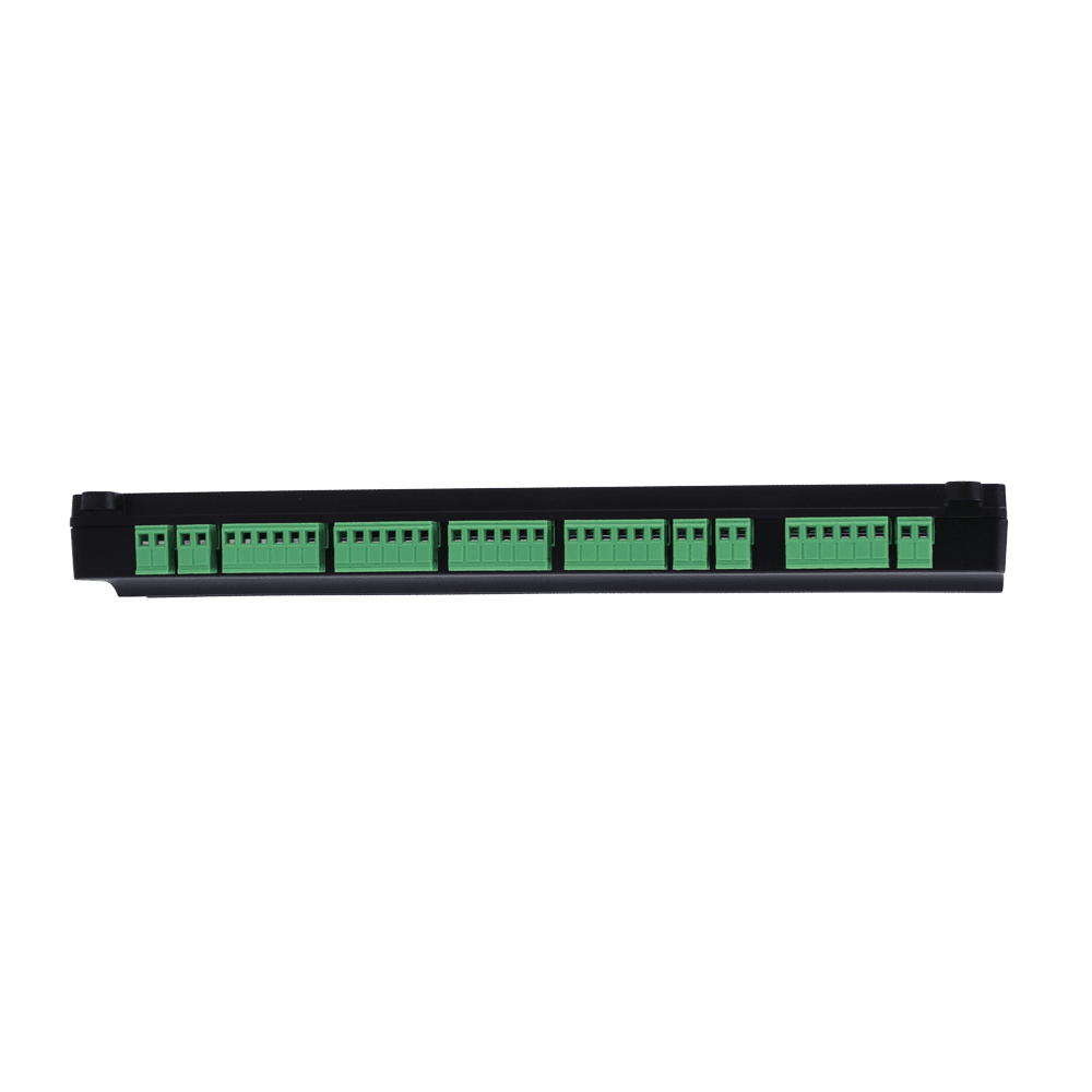 AK-EC33P - imagen 3