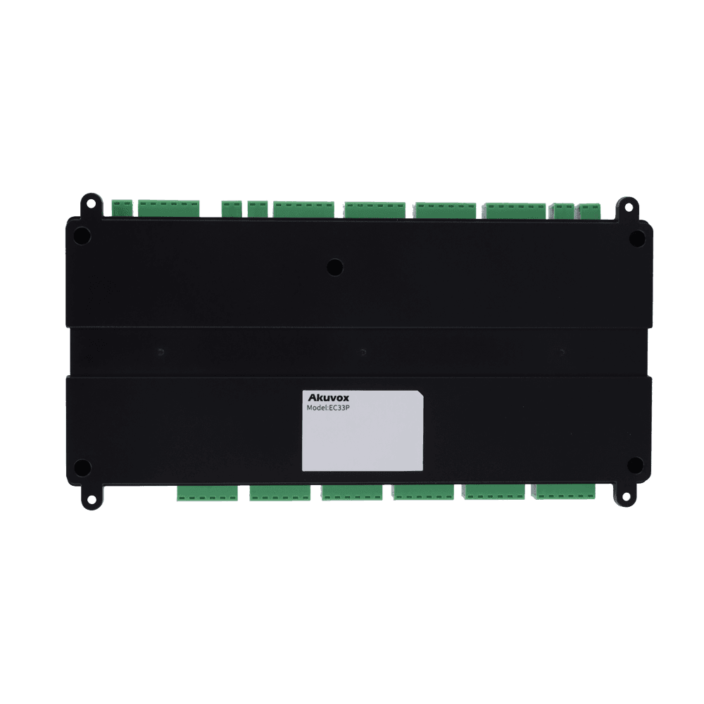 AK-EC33P - imagen 4