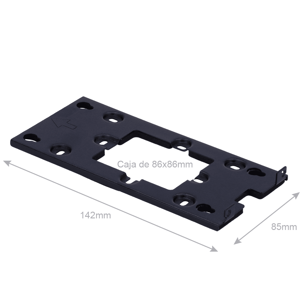 AK-KIT-R20KPS51-POE - imagen 3