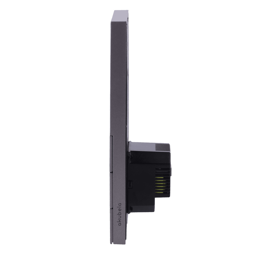 AK-KS53-R2-EU - imagen 3