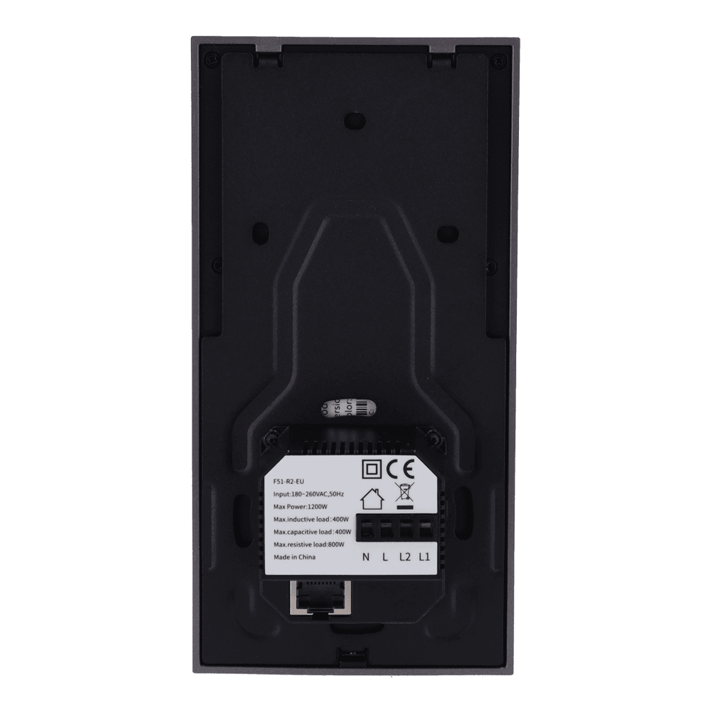 AK-KS53-R2-EU - imagen 4