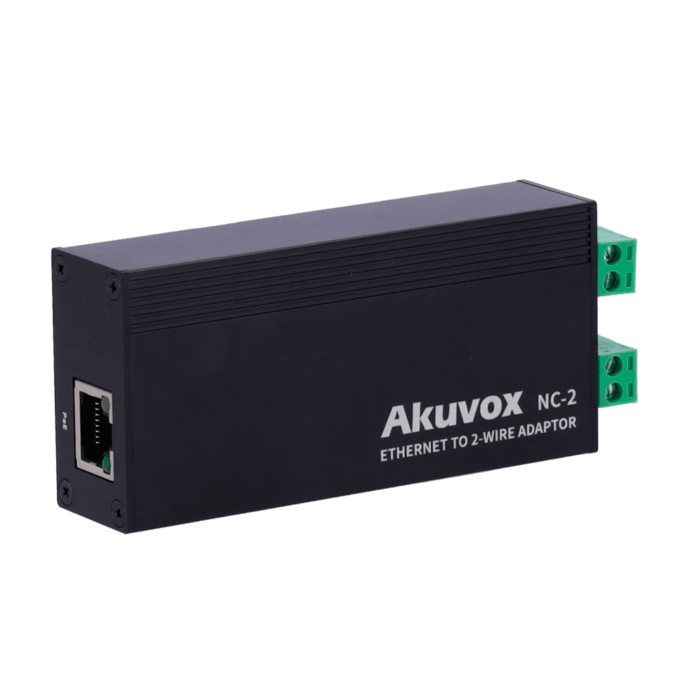 AK-NC-2 - imagen 2
