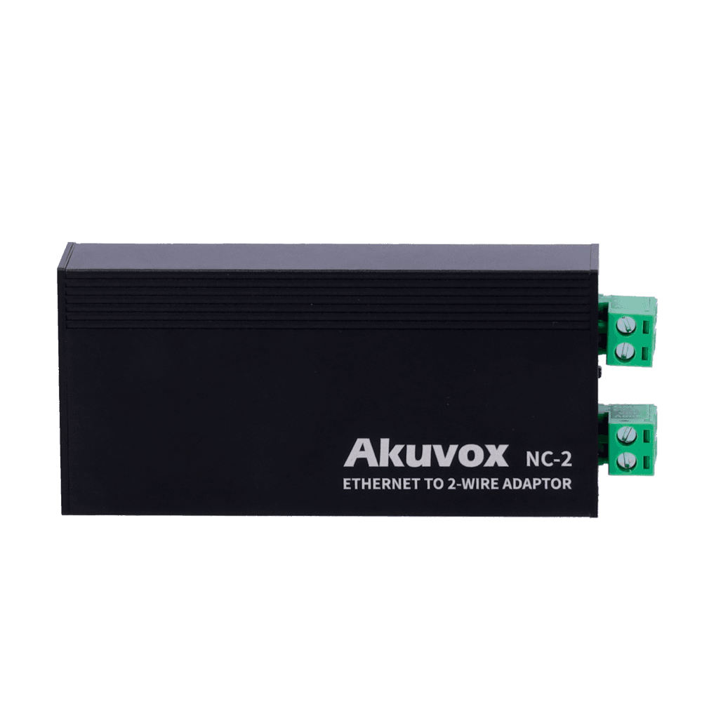 AK-NC-2 - imagen 3
