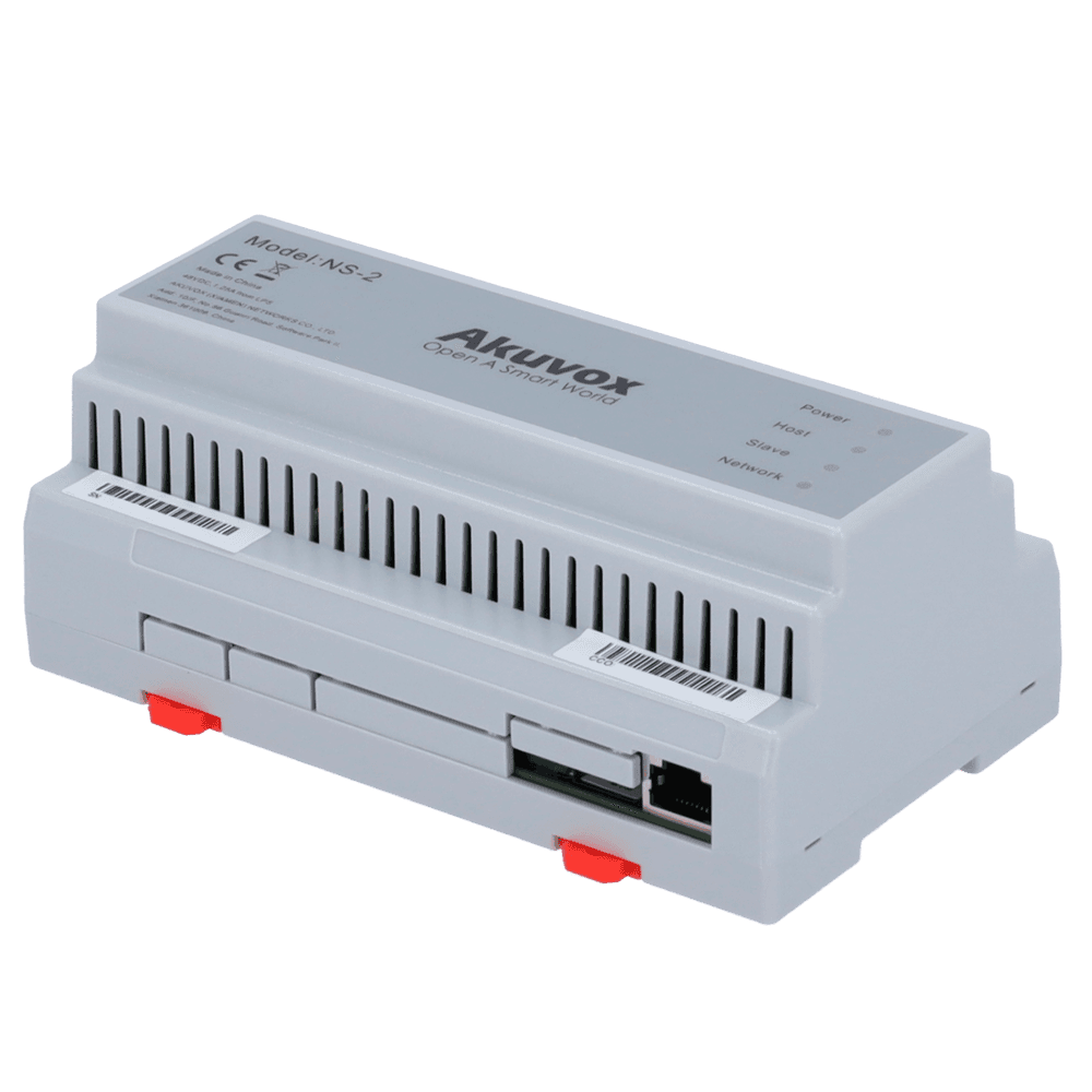 AK-NS-2
