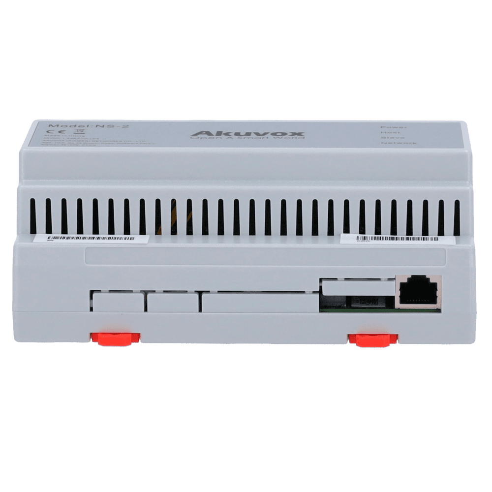 AK-NS-2 - imagen 2