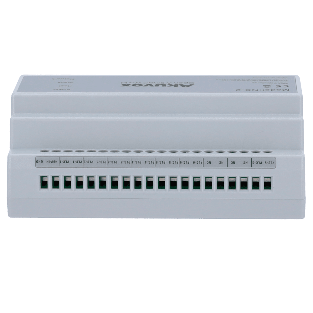 AK-NS-2 - imagen 3