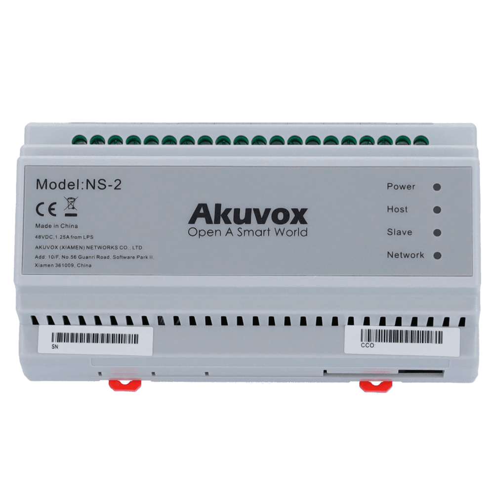 AK-NS-2 - imagen 4