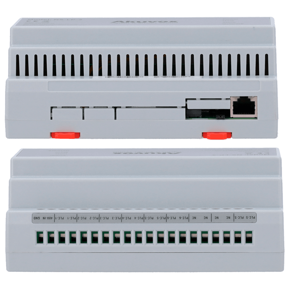AK-NS-LP-2 - imagen 3