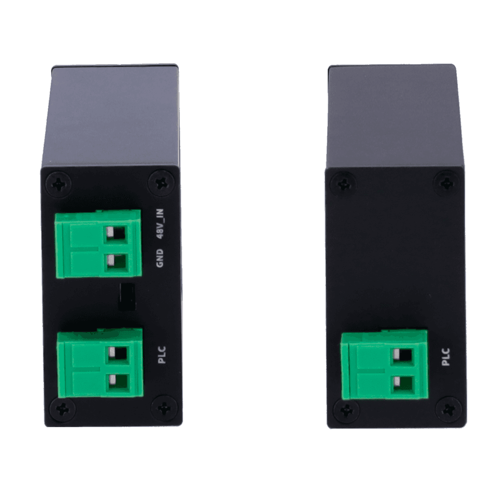 AK-NX-2 - imagen 3