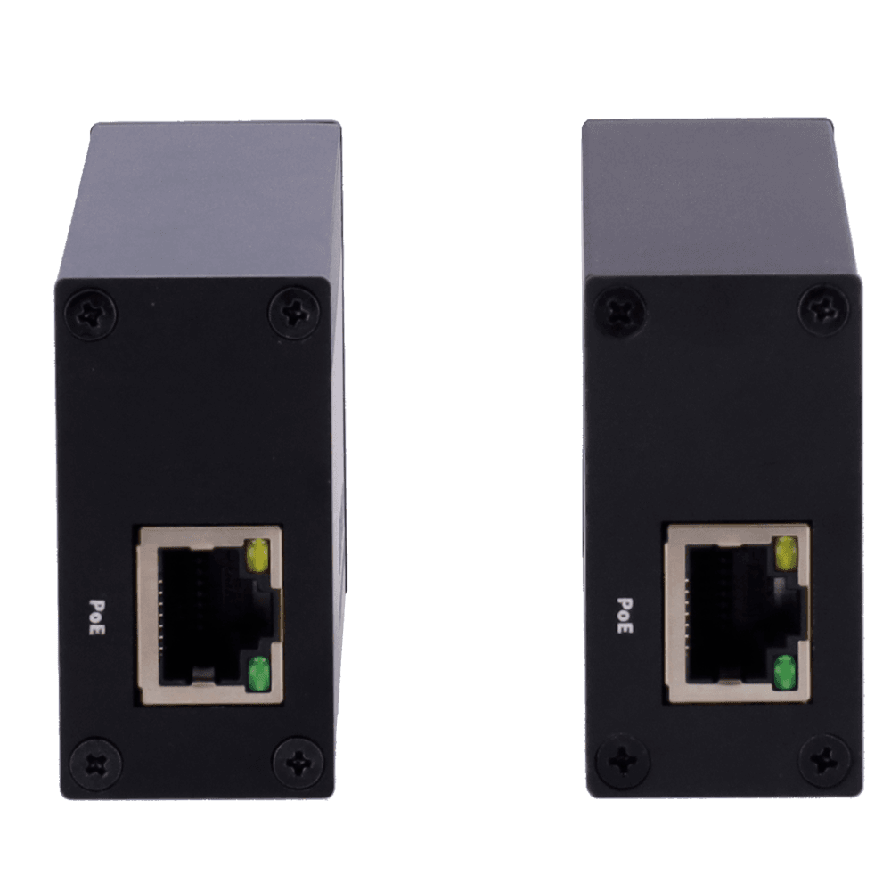 AK-NX-2 - imagen 4