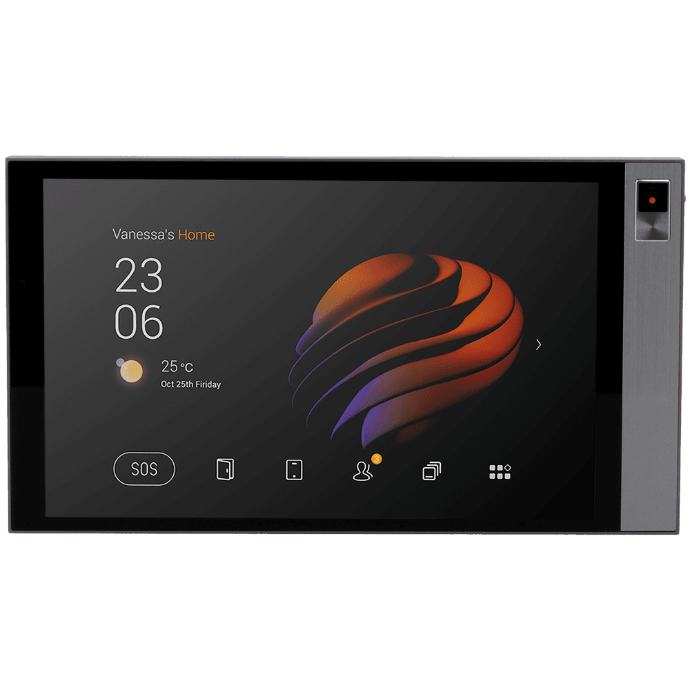 AK-PG71-KNX-EU - imagen 2