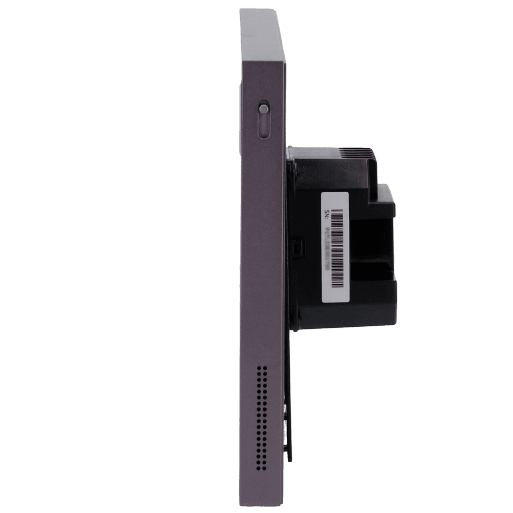 AK-PG71-KNX-EU - imagen 3