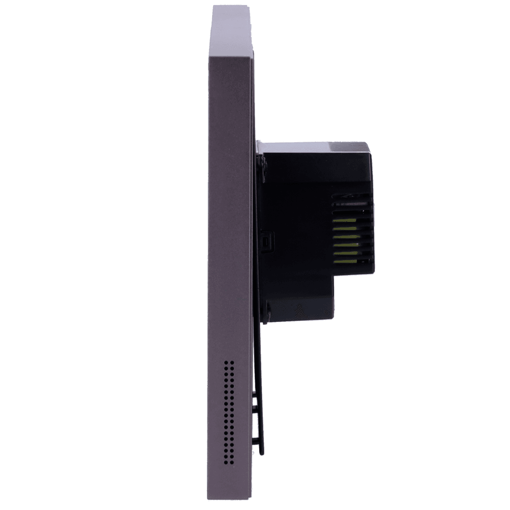 AK-PG71N-KNX-EU - imagen 3