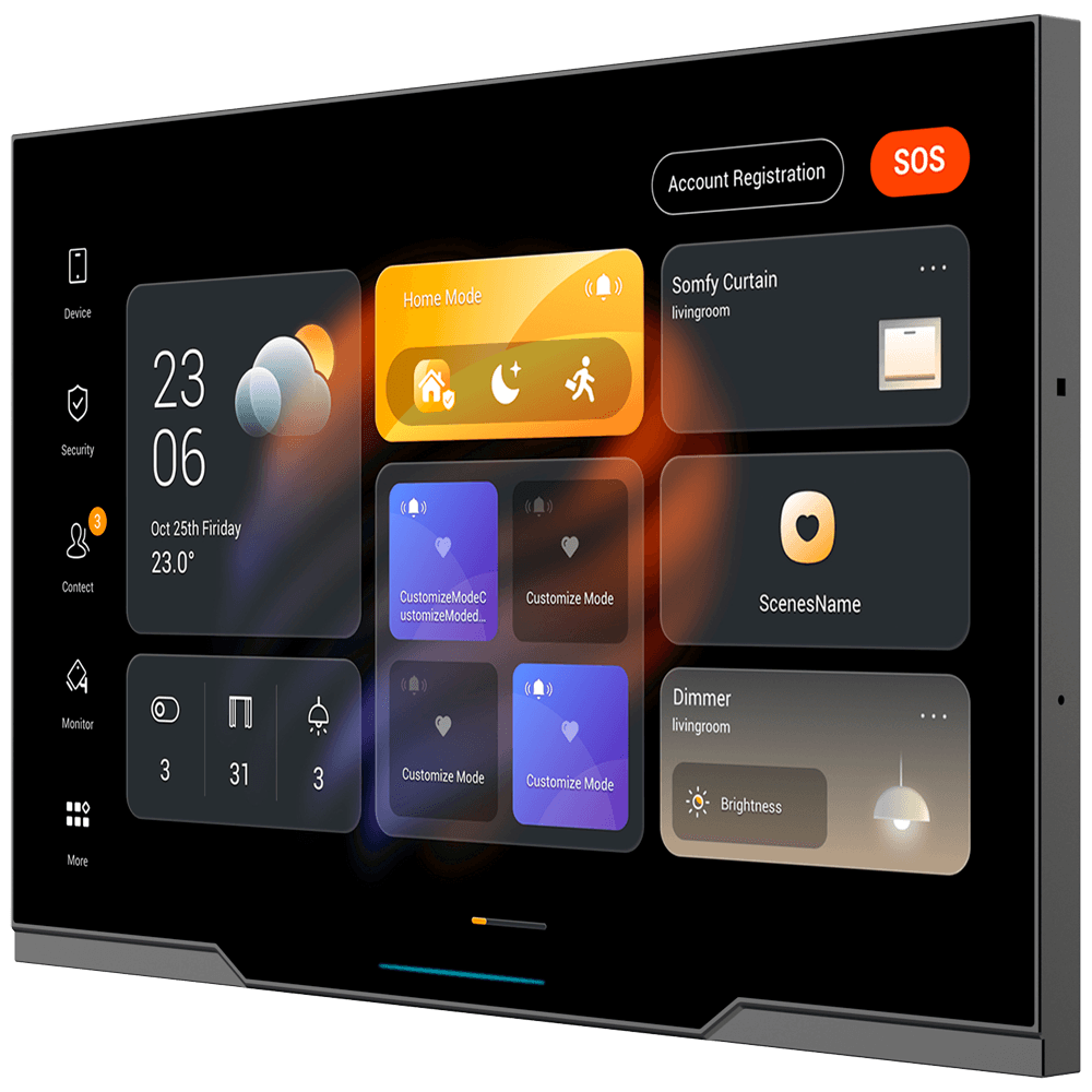 AK-PH81-KNX-EU