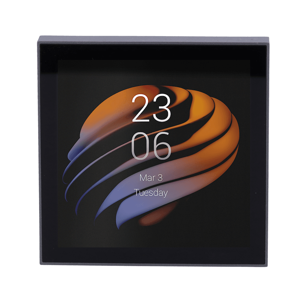 AK-PS51-FANCOIL-EU - imagen 2