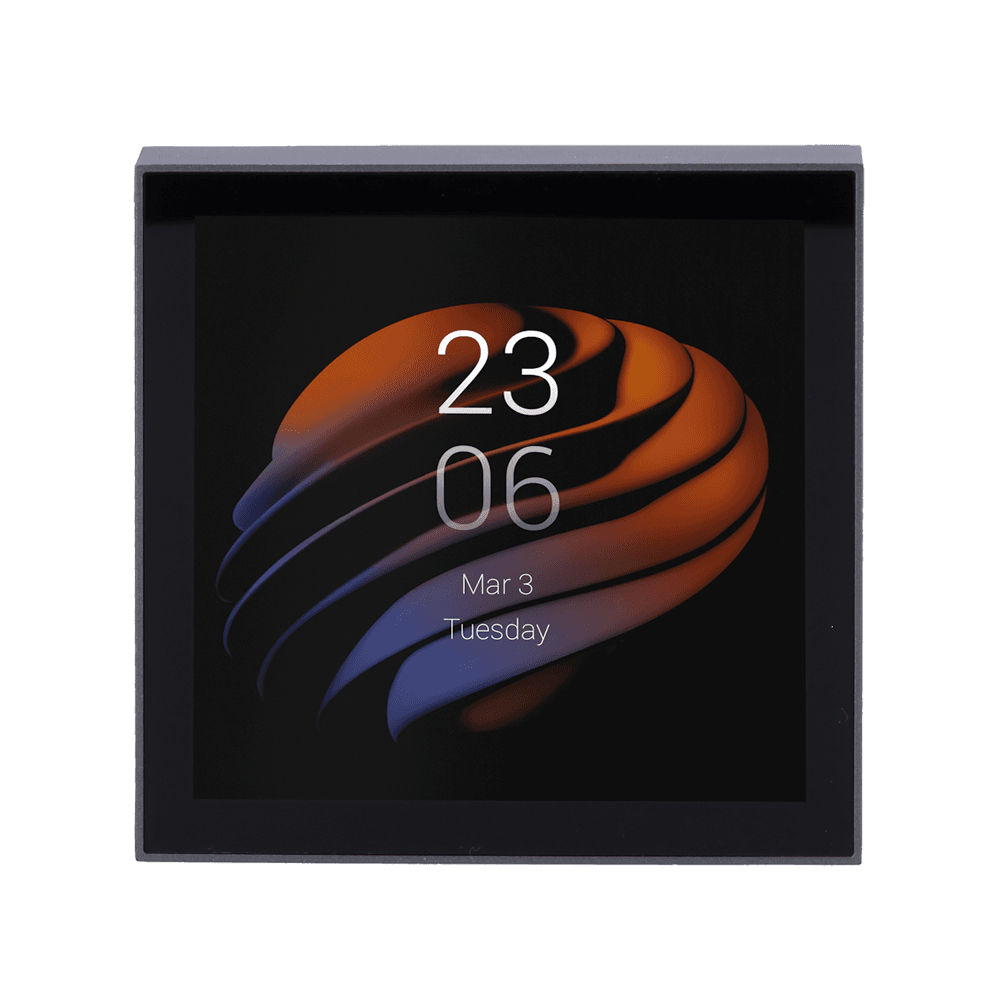 AK-PS51-HEATING-EU - imagen 2