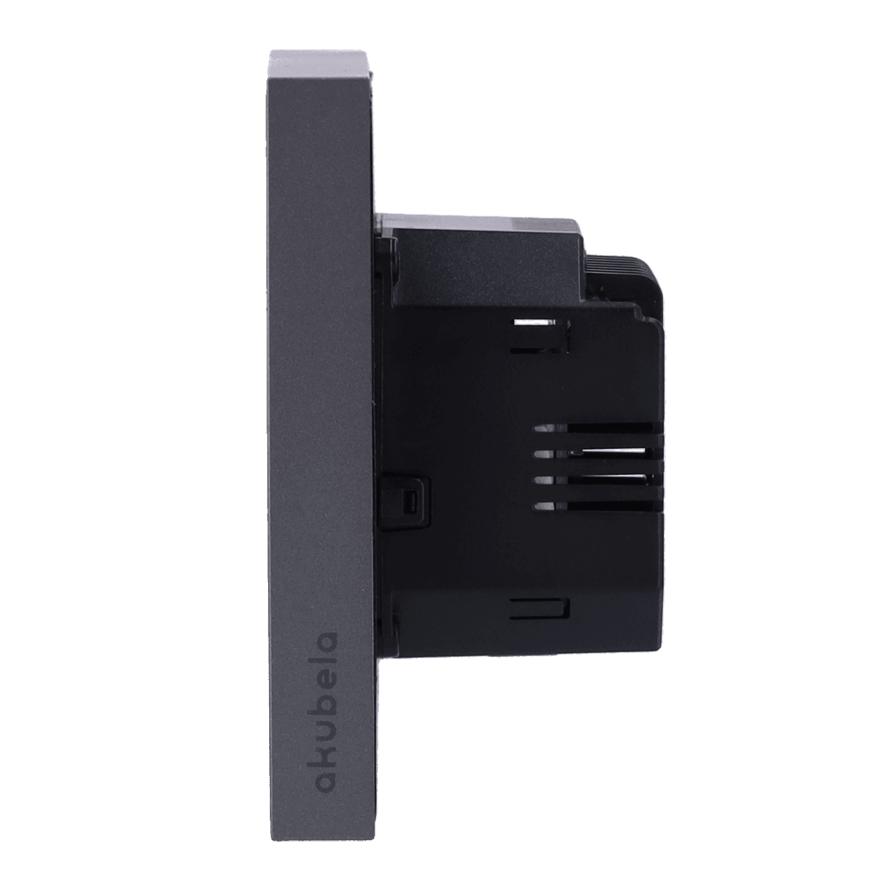 AK-PS51-HEATING-EU - imagen 3