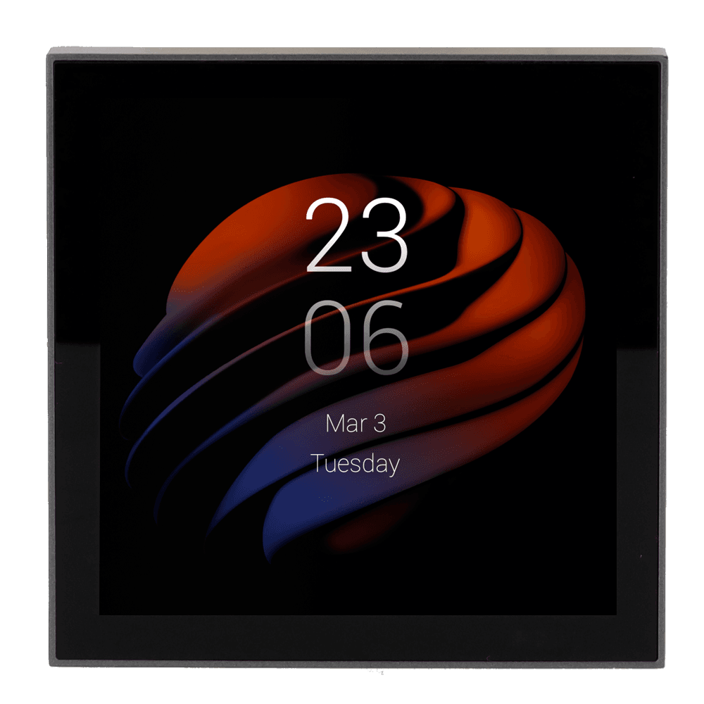 AK-PS51-KNX-EU - imagen 2